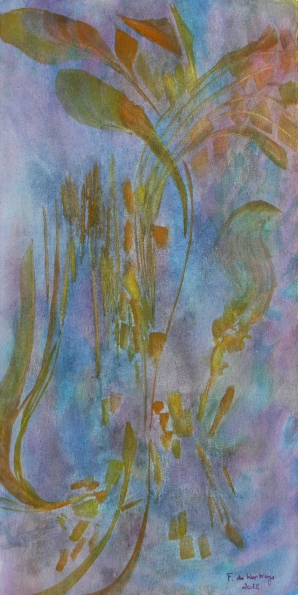 Concerto pour cuivres et bois