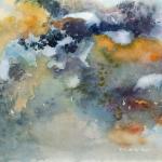 I - Mille fois Mille étoiles