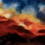 I - La fureur de la roche