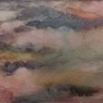 Perdus dans la brume