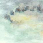 Stonehenge en mer 2011