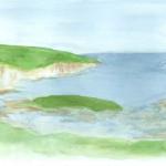 Irlande 3 imaginaire 2011