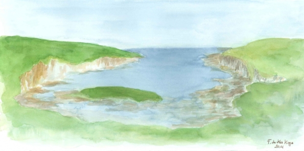 Irlande 3 imaginaire 2011