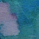 Exposition : Ice Lands