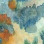 Arts plastiques - Peinture - Graphisme - Sculpture