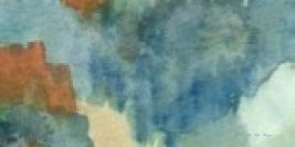 Sélection Arts plastiques - Peinture - Graphisme - Sculpture