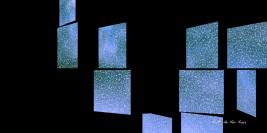 Musique : créer, chanter, interpréter