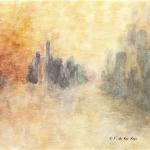 Play ===>>>  William BYRD - How vain the toils that mortal men do take