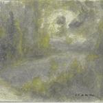 Play  ===>>>>  Nos esprits libres et contents (extrait)