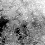 jeux d'eau et de glace