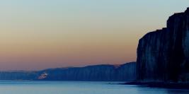 Couleurs et textures