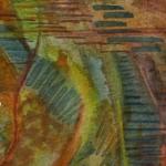 Listening to the Yellow Wall (2)