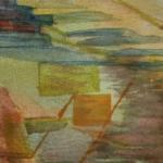 Listening to the Yellow Wall (3)