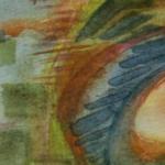 Listening to the Yellow Wall (7)