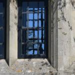 Transparences Bois des Moutiers avril 2012