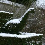 Bois des Moutiers Winterreise (12)