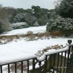 Bois des Moutiers Winterreise (36)