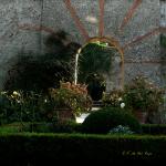 Bois des moutiers fall 2012 (77)