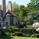 Bois des Moutiers (269) Mai 2012