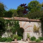 Bois des Moutiers (101) Mai 2012