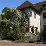 Bois des Moutiers (6) Mai 2012