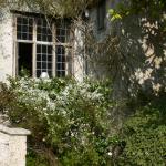 Bois des Moutiers (116) mars 2012