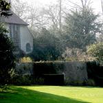 Bois des Moutiers (142) mars 2012