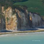 Falaise de Pourville (2) 