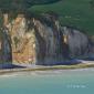 Falaise de Pourville (2) 