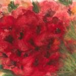 Sapphische Ode BRAHMS