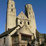 Jumièges (33)