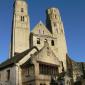 Jumièges (33)
