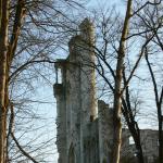 Jumièges (36)