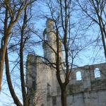Jumièges (38)