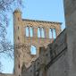 Jumièges (42)