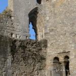 Jumièges (5) mars 2012