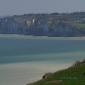 Falaise Varengeville (3)