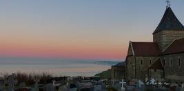 Paysages urbains Architecture