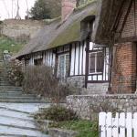 Veules les Roses (3)