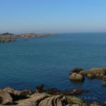Ploumanach (18)