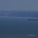 Falaise Varengeville (7)