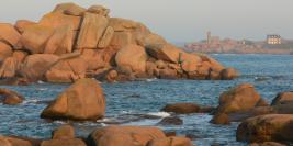 Paysages Nature Rencontres