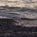 Veules les Roses (10)