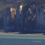 Falaise Varengeville (4)