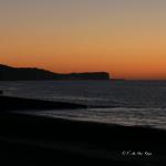 Veules les Roses (11)