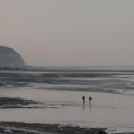 Pourville (1)