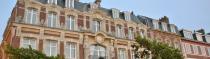 Diverses Photos