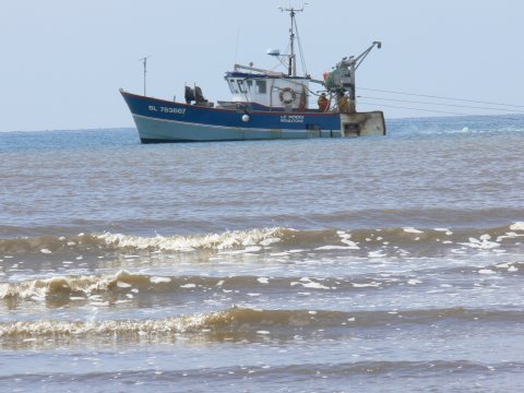 P1020714