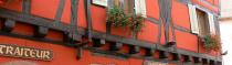 Alsace