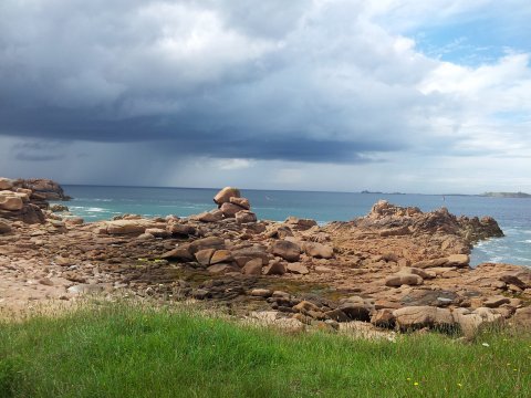 20120705_163235